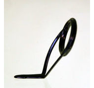 Fuji BKLAG Single Leg K series Guides
