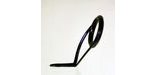 Fuji BKLAG Single Leg K series Guides