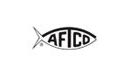 Aftco