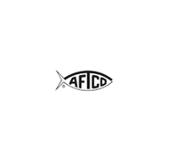 Aftco