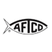 Aftco