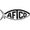Aftco logo