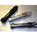 ALPS Centa Lock Reel Seat