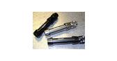 ALPS Centa Lock Reel Seat