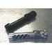 ALPS Centra Lock window Reel Seat