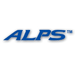Alps