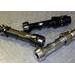 ALPS TRILEX Reel Seat