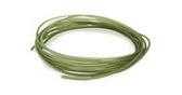 Flexi Rig Tube