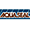 Aquaseal logo