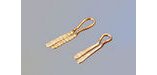 British Hook Keepers