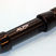 ALPS Centa Lock Reel Seat