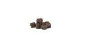 Pellets