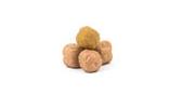John Roberts Dog Biscuit