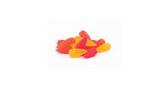 John Roberts Fluro Mixed Maggots