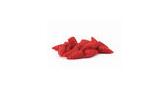 John Roberts Red Maggots