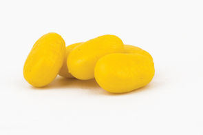 John Roberts Maize