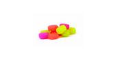 John Roberts Fluro Mixed Sweetcorn