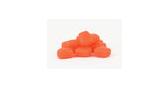 John Roberts Fluro Orange Sweetcorn