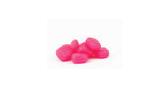 John Roberts Fluro Pink Sweetcorn