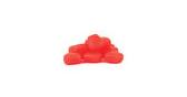 John Roberts Fluro Red Sweetcorn
