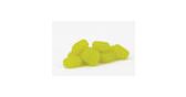 John Roberts Fluro Yellow Sweetcorn