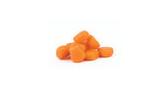 Orange Sweetcorn