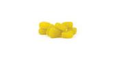 Yellow Sweetcorn