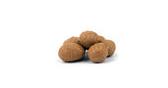 John Roberts Tiger Nuts