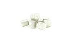 Pellets White