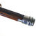 REC NSGX Uplocking Reel Seats