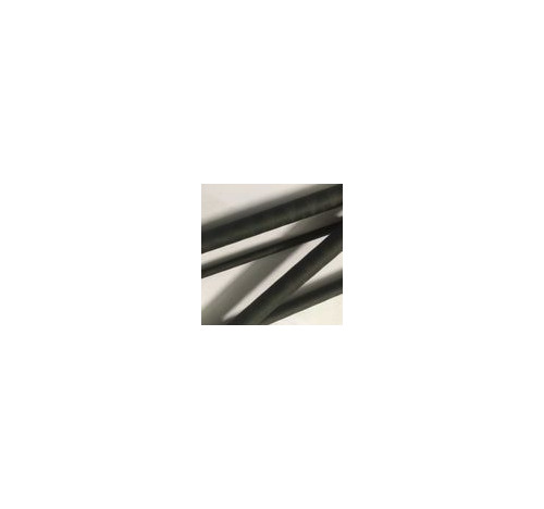 CROSSFIRE SPIN 8' 2pc 10-35g matt spiral wrap 1.7mm tip, 12.5mm butt, 70gr
