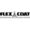 Flexcoat logo