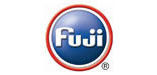 Fuji