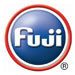 Fuji
