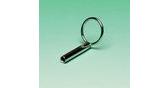 Seymo 731R round eye tip