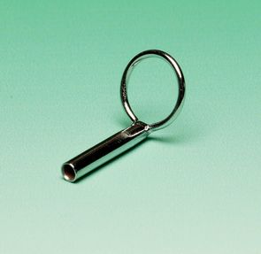 Seymo 731R round eye tip