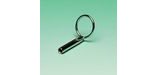 Seymo 731R round eye tip
