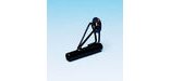 Seymo THI-C Stand off Swing Tip Guide