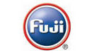 Fuji