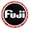 Fuji logo