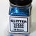 Glitter 