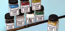 Glitter 