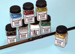 Glitter 