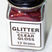 Glitter 