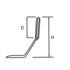 Fuji BLVOG single leg stand off Guide