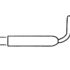 Seymo 731R round eye tip