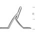 Fuji KWAG three Leg K series guide