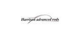 Harrison Fly Rod Blanks