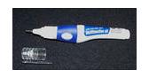High Grade Multifunction Oil Pen