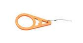 Hook Knot Tester